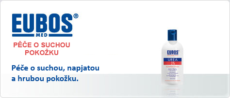 sucha pokozka telove mleko3