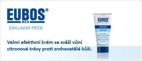 zakladni pokozka ruce